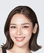 Jean Chertinnara Phongpeeradej