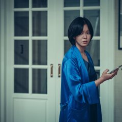 Holy Night: Demon Hunters Korean Movie photo