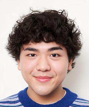 Jyotaro Tozuka