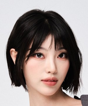Yu Kyung Ha
