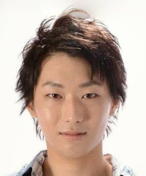 Daisuke Sawamura