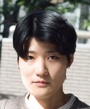Nanako Hirose