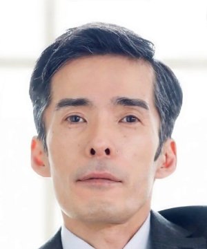 Yohei Kumabe