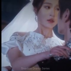 Auspicious Wedding Day Chinese Drama photo