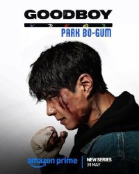 Breaking 😍 😻Upcoming Action Sport Korean Drama : GOODBOY 😍🥵‼️Confirmed To…