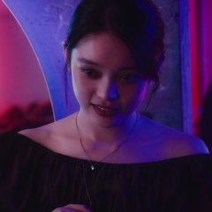 Apollo's Song Japanese Drama photo