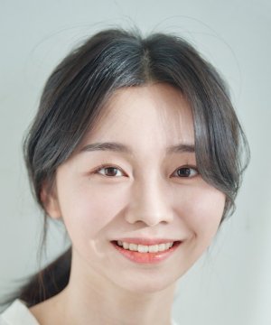 Ga Ram Sin