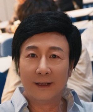 Jie Qi