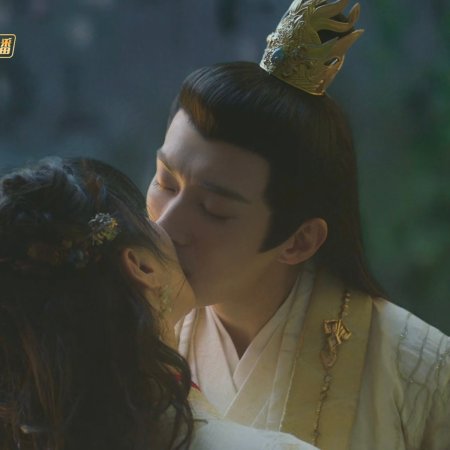 Love Never Fails (2025)