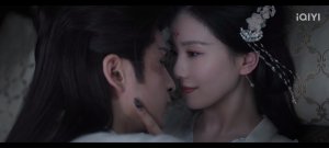 DramaXLover