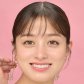 Hashimoto Kanna