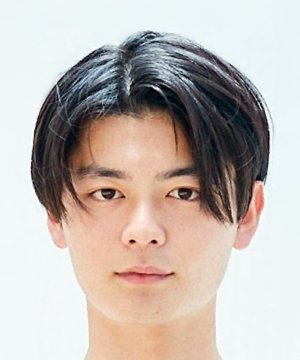 Kaito Mifune