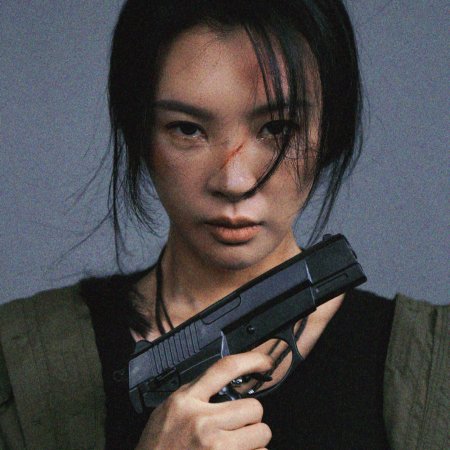 Female SWAT 2 ()