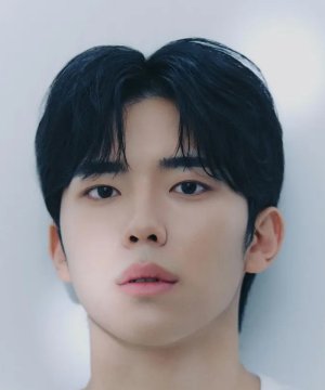 Jung Yoon Im
