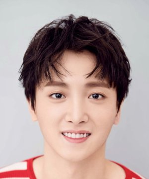 Bin Yu
