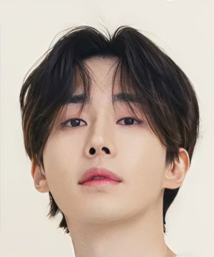 Ui Ju Yeo