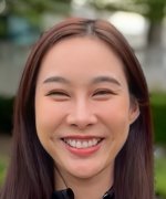 Sofia Thippapha Phasiriratanakul