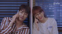 I’ve been watching an older drama lately. The premise seemed intriguing based on the synopsis,…