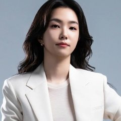 The Devil’s Plan Death Room Korean TV Program photo