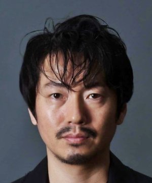 Nobu Morimoto