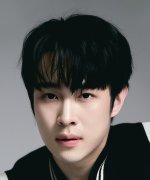 Boom Krittapak Udompanich