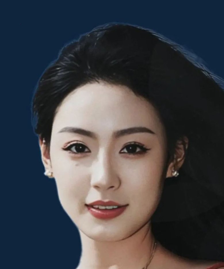Yi Yang Wang