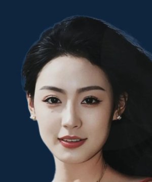 Yi Yang Wang