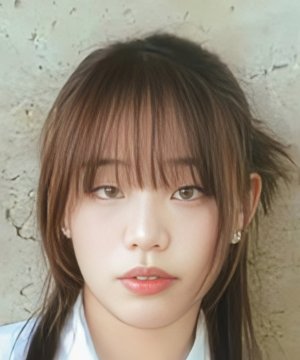 Yu Ri Im