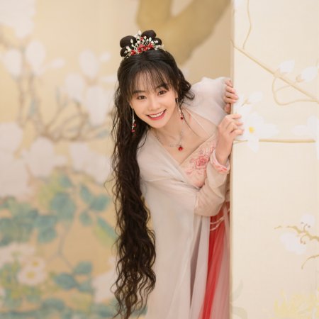 Love Never Fails (2025)