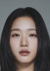 underrated actresses