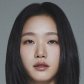 Kim Go Eun