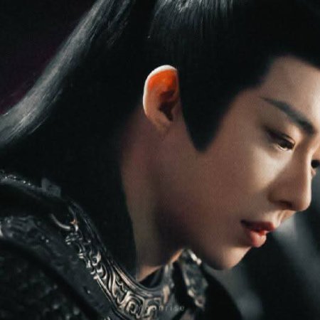 The Prisoner of Beauty (2025)