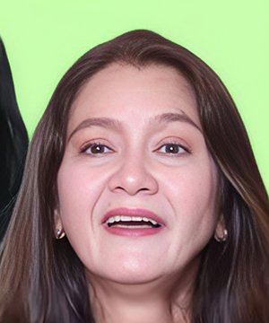 Myrna Castillo