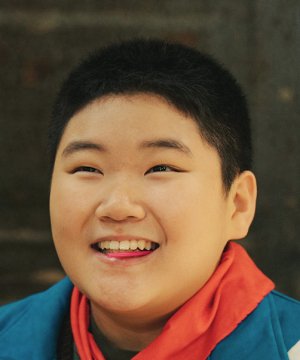Chu Xuan Ba