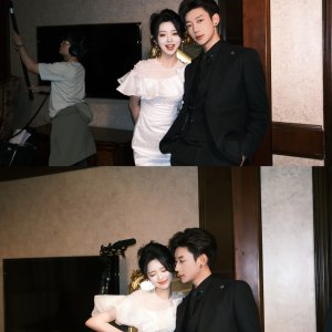 Ai Hen Yu Ni Gong Fu Dong Liu ()
