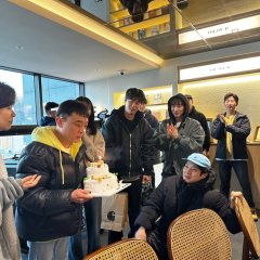 Number One Korean Movie(0000) photo