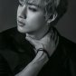 Bang chan