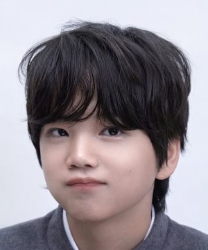 U Ju Lee