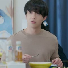 Last Meal Universe Thai Drama photo