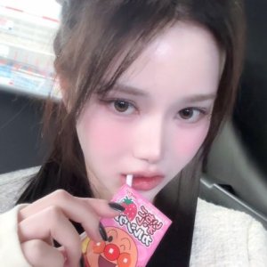 mayuareyoualive