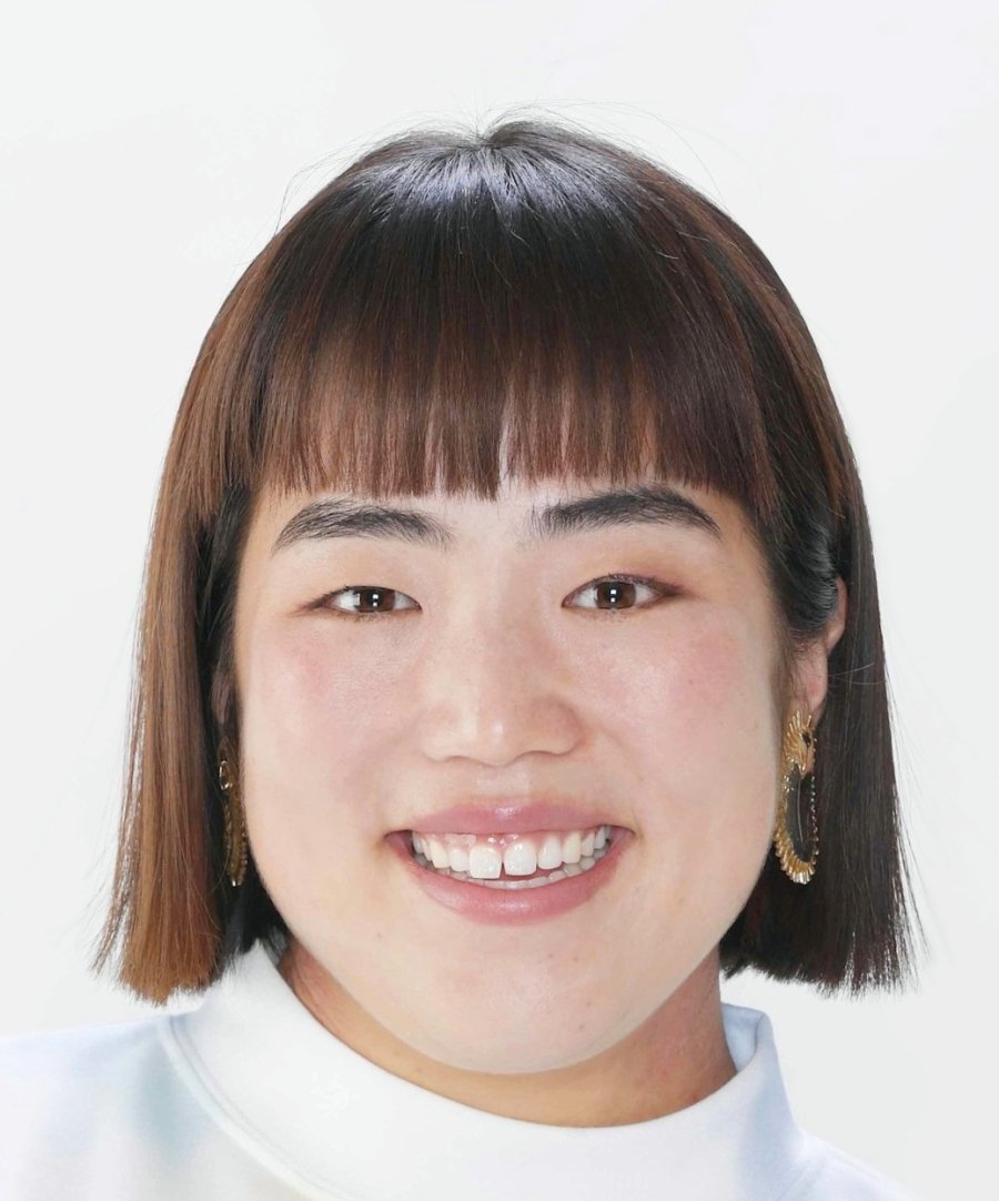 Yuri Yoshida