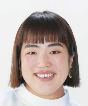 Yuri Yoshida