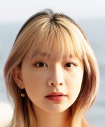 Leegade Supawan Poolcharoen