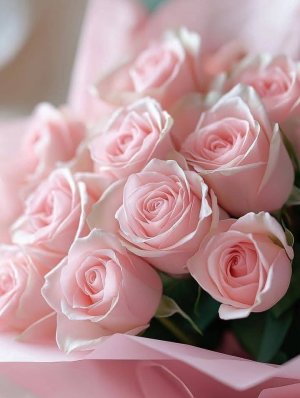 Tahia Akter Chowdhury