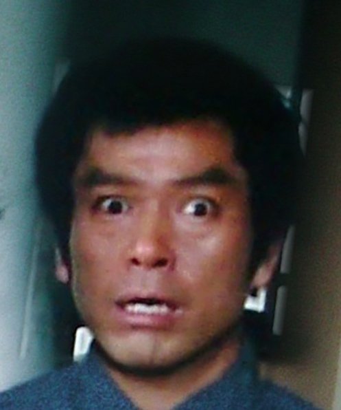 Itsuo Harada