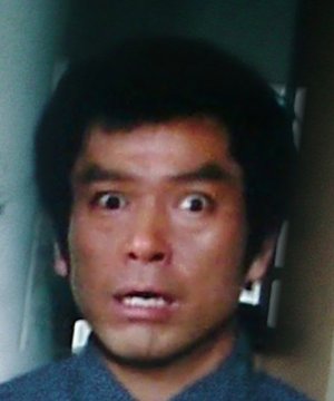 Itsuo Harada