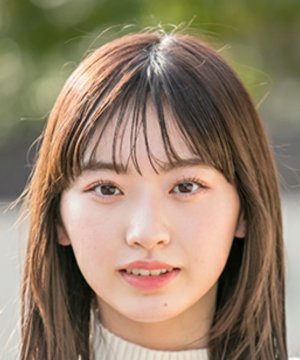Nazuna Murakami