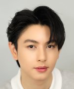 Punpun Punn Chirathanaphat