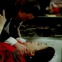 Yakuza Ladies: Blood Ties Japanese Movie photo