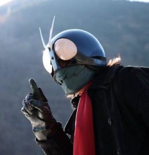 Kakau